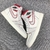 Nike Air Jordan 1 retro phantom