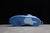 Bad Bunny x Adidas Forum Buckle Low "Blue Tint" na internet