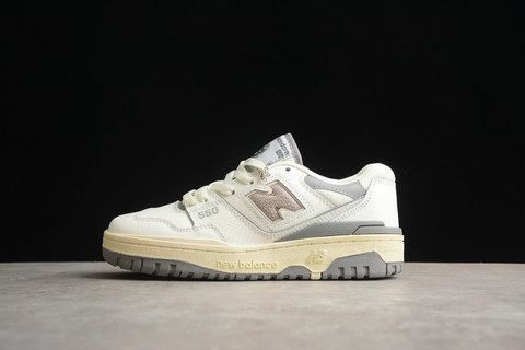 NEW BALANCE 550
