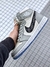 Tênis NIKE AIR JORDAN 1 x DIOR High - DarkShoesBrazil