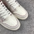 Nike Air Jordan 1 retro phantom - DarkShoesBrazil
