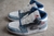 AIR JORDAN 1 MID FRENCH BLUE SE na internet
