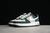 AIR FORCE 1'07 Low - comprar online