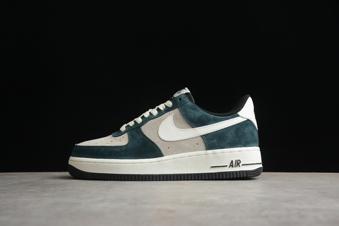 AIR FORCE 1'07 Low