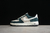 AIR FORCE 1'07 Low
