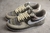 NIKE AIR FORCE CARDIGAN 1'07 LOW