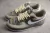 NIKE AIR FORCE CARDIGAN 1'07 LOW