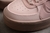 AIR FORCE WAFI PLT.AF.ORM - comprar online