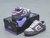 Nike SB DUNK LOW PURPLE PIGEON - comprar online