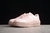 AIR FORCE WAFI PLT.AF.ORM - comprar online