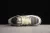 NIKE AIR FORCE CARDIGAN 1'07 LOW - DarkShoesBrazil