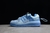 Bad Bunny x Adidas Forum Buckle Low "Blue Tint"