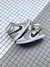 Tênis NIKE AIR JORDAN 1 x DIOR High
