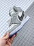 Tênis NIKE AIR JORDAN 1 x DIOR High - comprar online