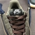 Travis Scott x Nike Air Force LOW 1 Cactus Jack - loja online
