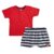 Conjunto Infantil Masculino - Conjunto Dog - comprar online