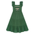 Vestido Infantil Feminino - Vestido Viscose - FLORA BY INFANTI na internet