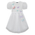 Vestido Infantil Feminino - Vestido Tule Borboletas - KUKIÊ - comprar online