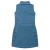 Vestido Infantil Feminino - Vestido Jeans - KUKIÊ - Lalá Kids Brasil