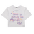 Conjunto Infantil Feminino - Conjunto Today - KUKIÊ na internet