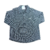 Camisa Infantil Masculina - Camisa Xadrez