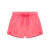 Conjunto Infantil Feminino - Trio - Conjunto Neon - KUKIÊ - Lalá Kids Brasil