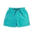 Conjunto Infantil Masculino - Conjunto Malha - BIOGÁS - comprar online