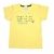 Conjunto Infantil Masculino - Conjunto Tropical - comprar online