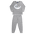 Pijama Infantil Masculino - Pijama Astronauta - comprar online