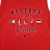 Regata Infantil Masculina - Regata Welcome - BIOGÁS - comprar online