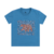 Camisa Infantil Masculina - Camisa Urso - BIOGÁS