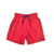 Regata Infantil Masculino - Regata Tectel - BIOGÁS na internet