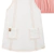 Salopete Infantil Feminina - Salopete Sarja - INFANTI - Lalá Kids Brasil