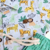 Conjunto Infantil Masculino - Conjunto Selva - comprar online