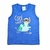 Conjunto Infantil Masculino - Conjunto Summer / MALWEE - comprar online