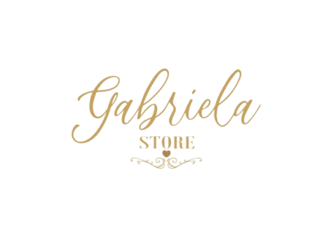 Gabriela Store