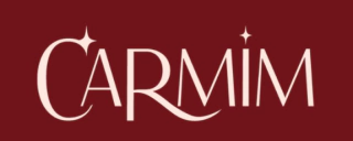 Carmim