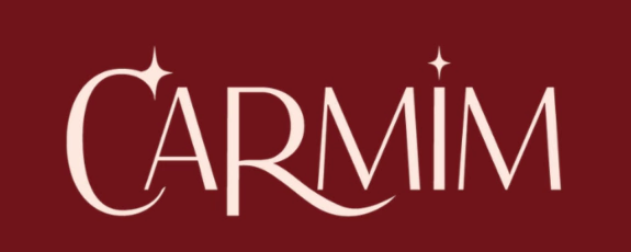 Carmim