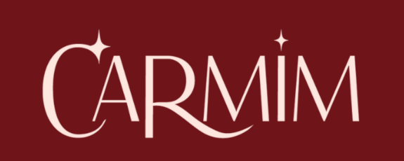 Carmim