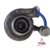 4038002 - Turbo Holset - comprar online