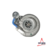 Turbo VolksWagen Constellation 19.320 - comprar online