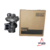 5610135 Turbo HE500WG SCANIA - Mega Turbos