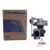 70000174636 - Turbo Borgwarner K16 4.12 VW 13.180/ 15.180e - Mega Turbos