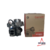 796155-5006S - Turbo Volvo VM 270 EURO 5