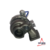 807800-5006 - Turbo Iveco - comprar online