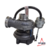 817909-5004 - Turbo Const 4c x12 Garret - comprar online