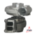 5610133 - Turbo HX52 SCANIA 470 EURO III Holset