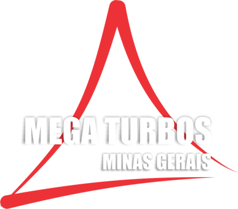 Mega Turbos
