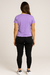 Remera deportiva liviana - comprar online