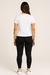 Remera deportiva liviana - tienda online